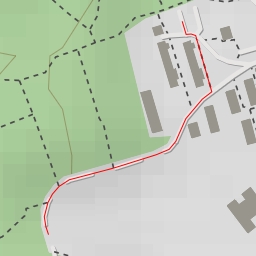 thumbnail for AI - Hjertesøen