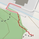 thumbnail for AI - Crveni krst Sutomore - Sutomore