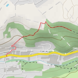 thumbnail for AI - Brohltalbahn / Vulkan-Expreß - Burgbrohl