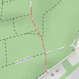 thumbnail for AI - Chartreuzenbos - Holsbeek