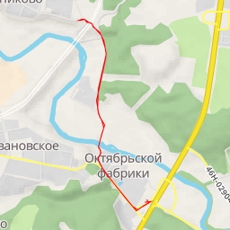 thumbnail for AI - Бридж