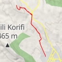 thumbnail for AI - Π5