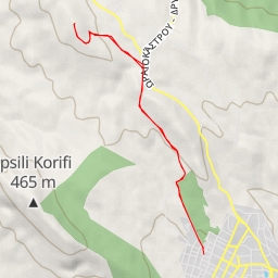 thumbnail for AI - Π5