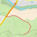 thumbnail for AI - Rumsien Overlook