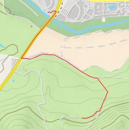 thumbnail for AI - Rumsien Overlook