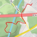 thumbnail for AI - Grålum