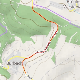 thumbnail for AI - Mörsbach