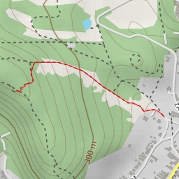 thumbnail for AI - Význam hradiska a obchodné cesty - Smolenice