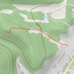 thumbnail for AI - Dolina hlboče - Smolenice