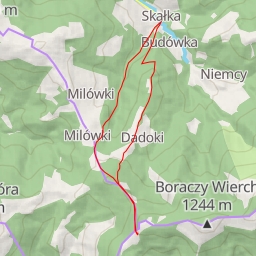 thumbnail for AI - Hala Redykalna