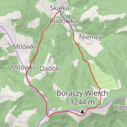 thumbnail for AI - Hala Bacmańska