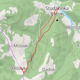 thumbnail for AI - Żabnica