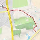 thumbnail for AI - Lossersestraat - Enschede