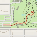 thumbnail for AI - San Antonio Botanical Garden