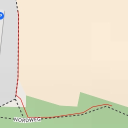thumbnail for AI - Nordweg - Lossatal