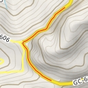 thumbnail for AI - Ventana de Bentayga