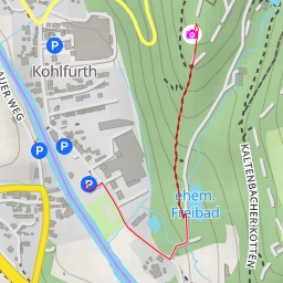 thumbnail for AI - Adelenblick