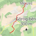 thumbnail for AI - 3. Gyertyános tölgyesek növény- és állatvilága - Galvács