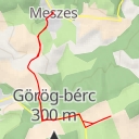 thumbnail for AI - Abodi kilátó