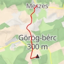 thumbnail for AI - 1956-os emlékmű - Galvács