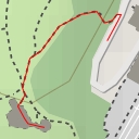 thumbnail for AI - The Battery - Durham