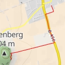 thumbnail for AI - Rundpfad Hasenberg - Fritzlar