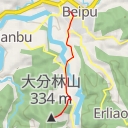 thumbnail for AI - 涼亭