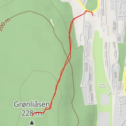 thumbnail for AI - Utsikten
