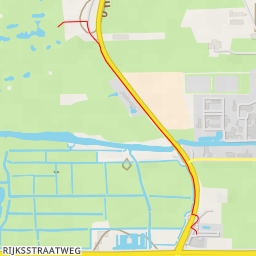 thumbnail for AI - Rypstjerksterpolder - Uitzichtplateau - Ryptsjerk