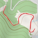 thumbnail for AI - Vista Point