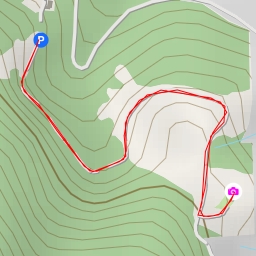 thumbnail for AI - Vista Point