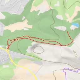 thumbnail for AI - אבן דרך שביל הסנהדרין - إعبلين