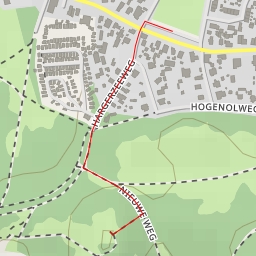 thumbnail for AI - Overview Zandafgraving