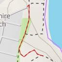 thumbnail for AI - White Bluff