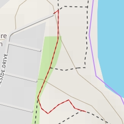 thumbnail for AI - White Bluff