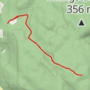 thumbnail for AI - Herstadhei turisthytte - Asker