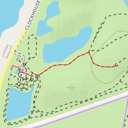 thumbnail for AI - Monolith Hill