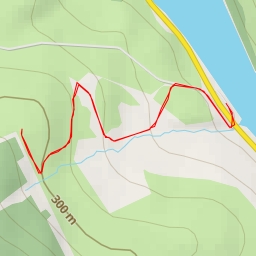 thumbnail for AI - Rab's Burn