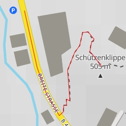 thumbnail for AI - Schützenklippe