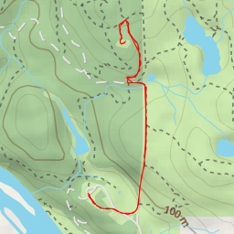 thumbnail for AI - Viewpoint 630'