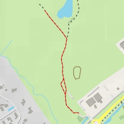 thumbnail for AI - Lentevreugd - Wassenaar