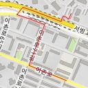 thumbnail for AI - 로얄맨