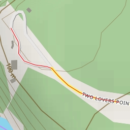 thumbnail for AI - Two Lovers Leap