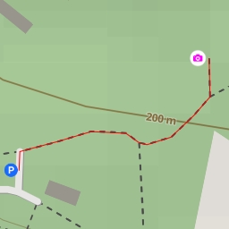 thumbnail for AI - Steinbruch Michelnau