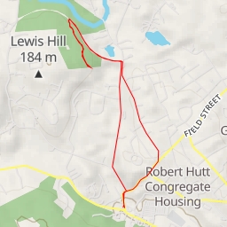 thumbnail for AI - Joes Rock