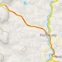 thumbnail for AI - Chirayankonam chira