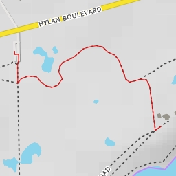 thumbnail for AI - New York