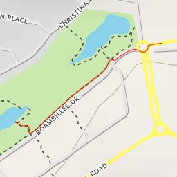 thumbnail for AI - Boambillee Drive - Gold Coast City