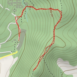 thumbnail for AI - 潭柘寺 - 门头沟区