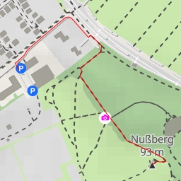 thumbnail for AI - Bunker - Braunschweig